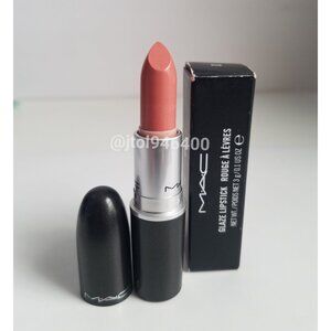 Mac Hue Lipstick